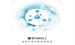＂TokenIM 2.0＂的英文读音可以分解为：- ＂Token＂