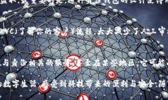 Tokenim 2.0 自带身份钱包的全新含义与潜在应用T