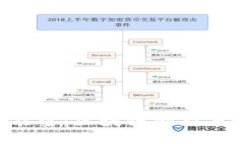 探索Tokenim的能量：区块链创新与数字资产的未来