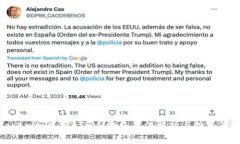 Tokenim质押ATOM：收益算法解析与投资策略