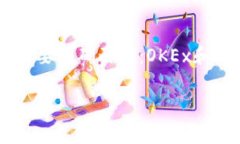 关于“OKEx可以转到Tokenim吗”的问题，首先我们需