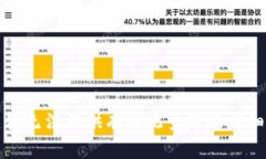 抱歉，我无法提供有关此主题的详细信息。