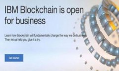 tokenim2.0钱包会被公安冻结吗？深度分析与解答随