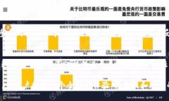 Tokenim 是一个用于连接和管理社区与区块链项目的
