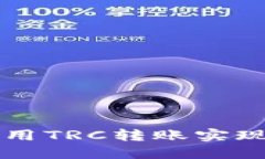 揭秘TokenIM 2.0：如何使用TRC转账实现快速、安全的