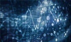 根据我的知识，Tokenim 2.0 是一款在市场上较为