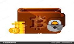 Tokenim的具体成立时间和相关信息并不在我的知识