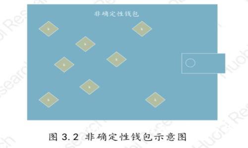 全面解析 Tokenim 2.0 钱包的用法与优势