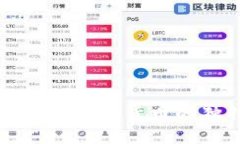 SMAW虚拟币：探索未来数字货币的独特魅力与投资