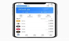 Tokenim 2.0: 如何轻松转账 USDT 的详细指南