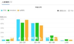 掌握数字资产的未来：交易所钱包与TokenIM 2.0的深