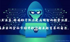 jiaoti虚拟币市场波动的背后：为何又跌了？/jia