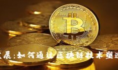 Tokenim的商业发展：如何通过区块链技术塑造未来