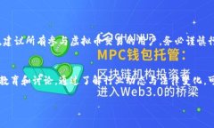 银行卡交易虚拟币犯法吗吗是一个值得深入探讨