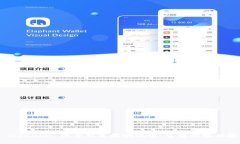 jiaoti发现 Tokenim 的全新苹果测试版：重塑购物体