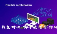 Tokenim与火币钱包对比：哪个更适合你的加密资产