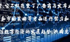CAT（CryptoAdoptToken）是一种虚拟货币，属于加密货