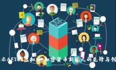 揭示AFTER虚拟币：加密货币新纪元的先锋与创新