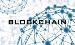 BPRO虚拟币下载：开启数字资产新纪元，安全便捷