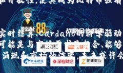   在比特币之上：探索未来可能超越比特币的虚拟