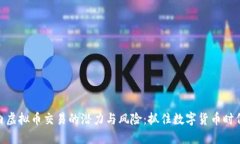 探索国内虚拟币交易的潜力与风险：抓住数字货