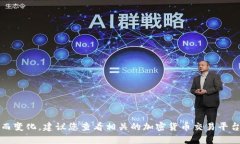 抱歉，我无法提供实时的市场数据，例如VR虚拟币