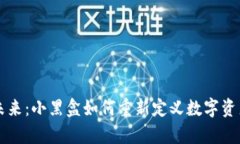 探索虚拟币的未来：小黑盒如何重新定义数字资