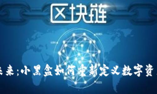 探索虚拟币的未来：小黑盒如何重新定义数字资产的存储和交易
