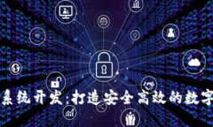 源中瑞虚拟币系统开发：打造安全高效的数字货