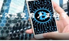 在撰写关于Tokenim 2.0身份的内容时，可以集中于其