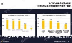 SECC虚拟币：全面解析其独特卖点与投资潜力