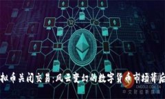 限期虚拟币关闭交易：风云变幻的数字货币市场